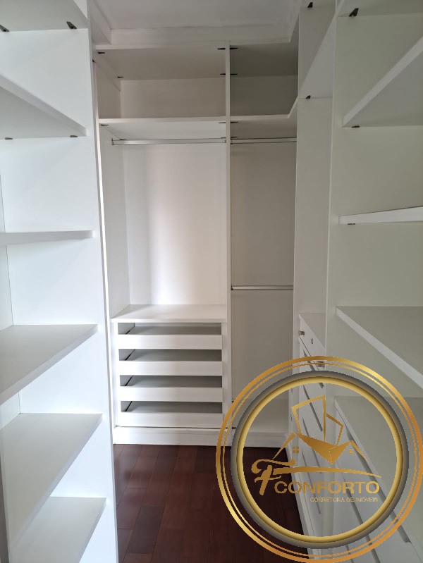 Cobertura à venda com 4 quartos, 214m² - Foto 12