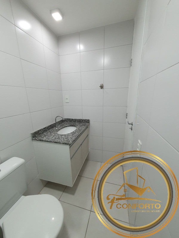 Apartamento à venda com 2 quartos, 60m² - Foto 18