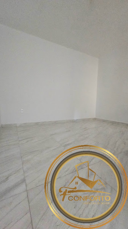 Apartamento à venda com 2 quartos, 44m² - Foto 11