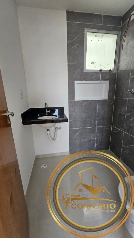 Apartamento à venda com 2 quartos, 40m² - Foto 16