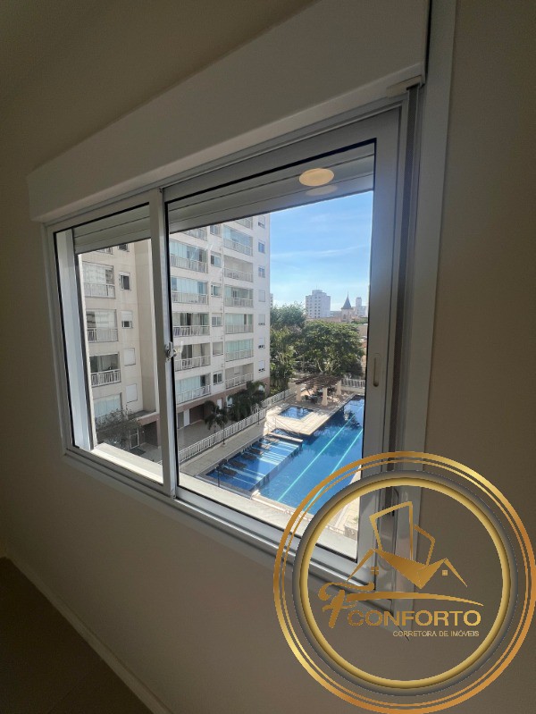 Apartamento à venda com 2 quartos, 73m² - Foto 6