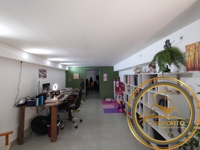 Sobrado à venda com 3 quartos, 150m² - Foto 21