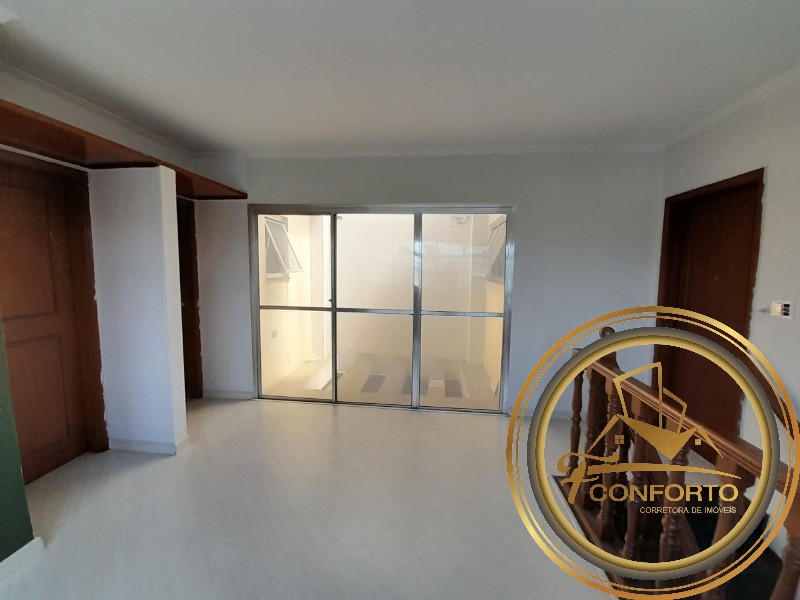 Sobrado, 3 quartos, 200 m² - Foto 4