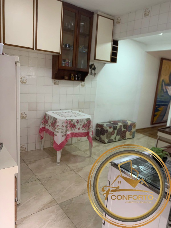 Sobrado à venda com 3 quartos, 102m² - Foto 15