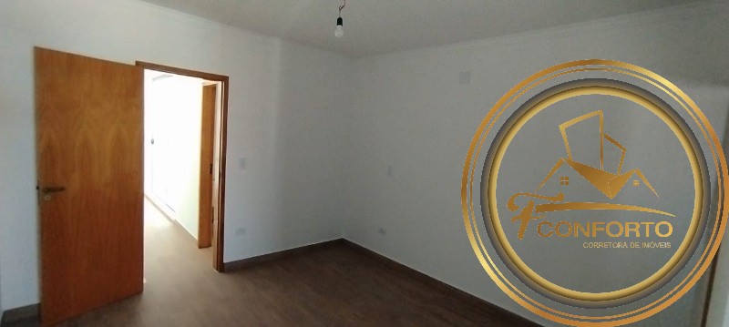 Casa à venda com 3 quartos, 110m² - Foto 24