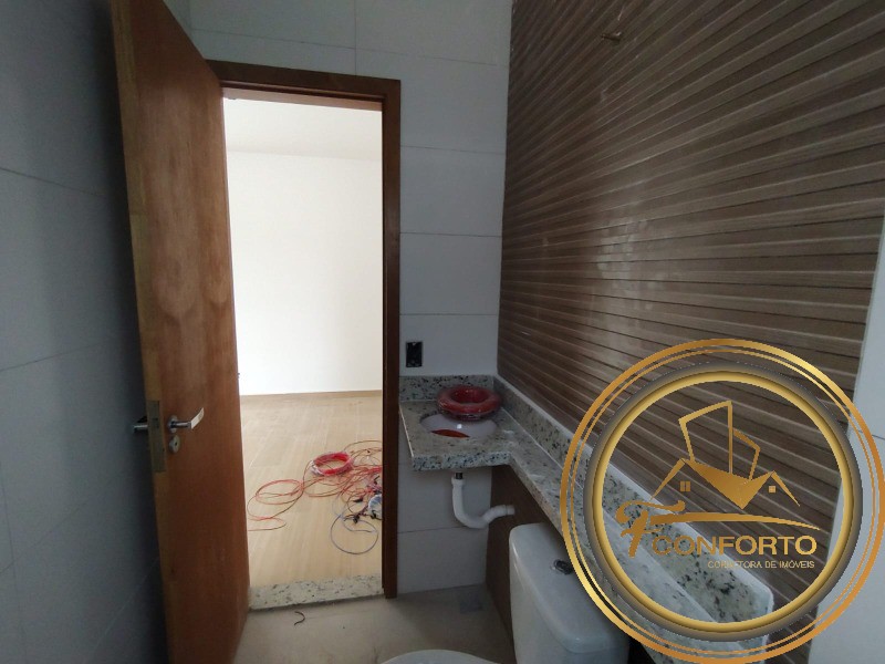 Sobrado à venda e aluguel com 3 quartos, 100m² - Foto 30