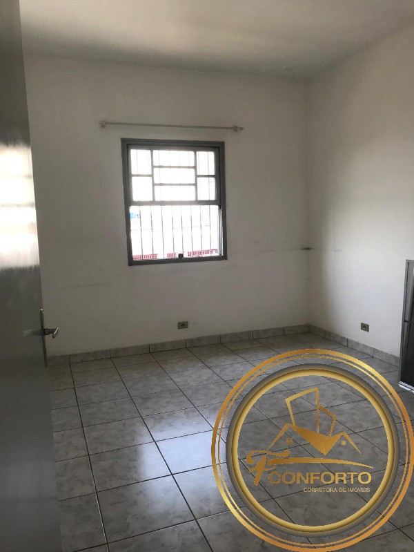 Terreno à venda com 1 quarto, 250m² - Foto 7