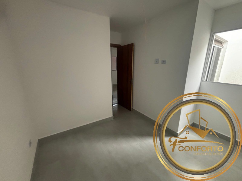 Apartamento à venda com 2 quartos, 35m² - Foto 10