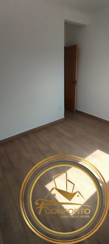 Casa à venda com 3 quartos, 110m² - Foto 42