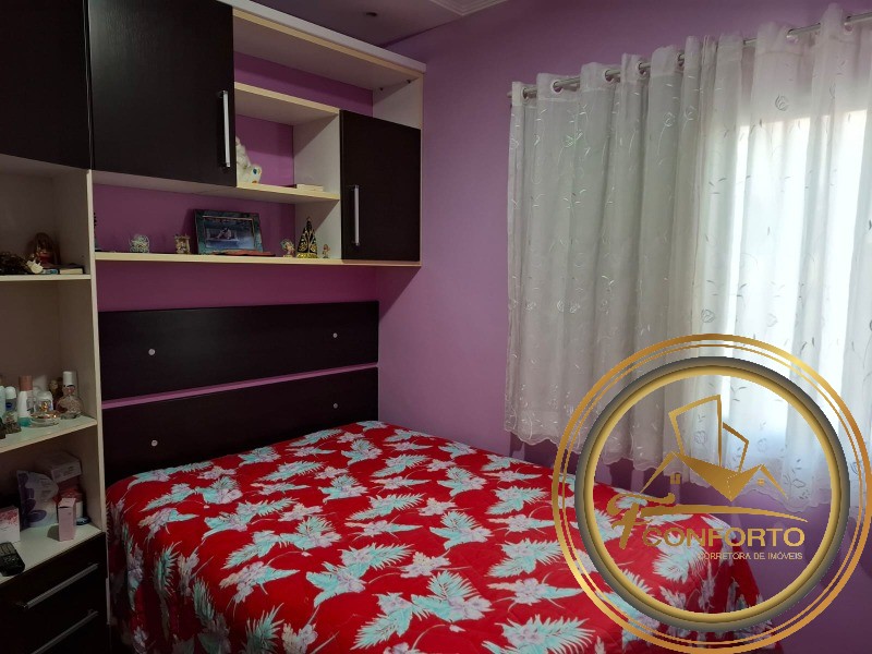 Apartamento à venda com 2 quartos, 48m² - Foto 18