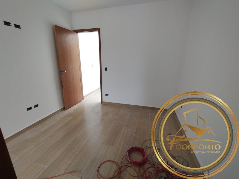 Sobrado à venda e aluguel com 3 quartos, 100m² - Foto 19