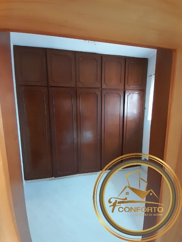 Sobrado, 3 quartos, 200 m² - Foto 19