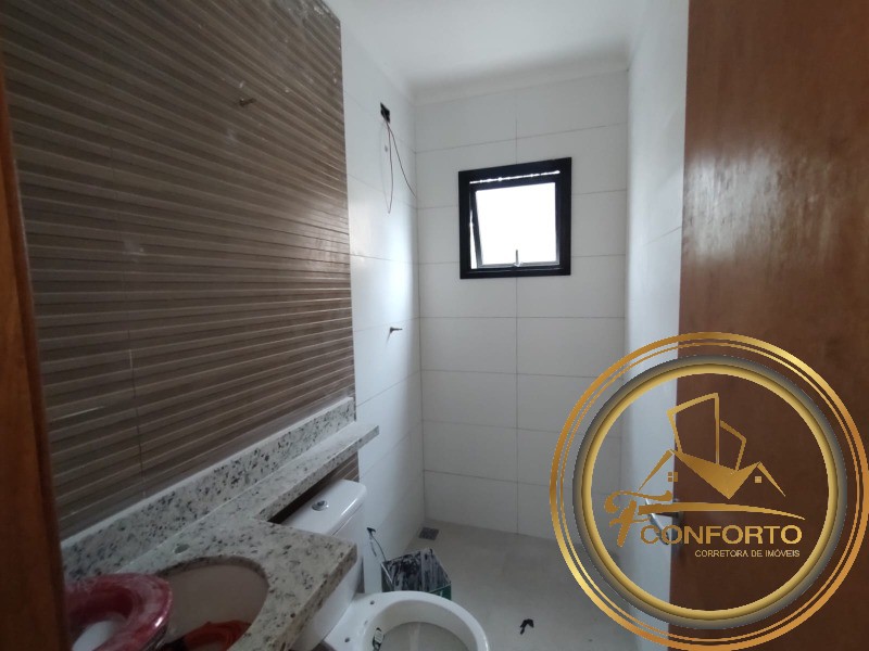 Sobrado à venda e aluguel com 3 quartos, 100m² - Foto 29