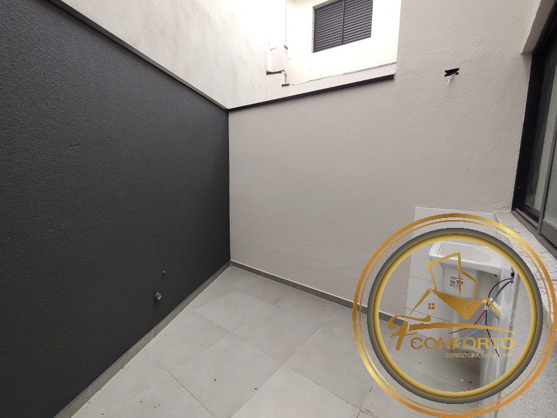 Sobrado à venda e aluguel com 3 quartos, 100m² - Foto 12