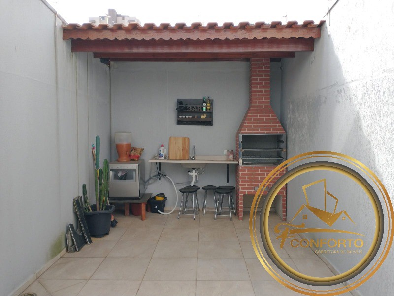 Sobrado à venda com 3 quartos, 150m² - Foto 59