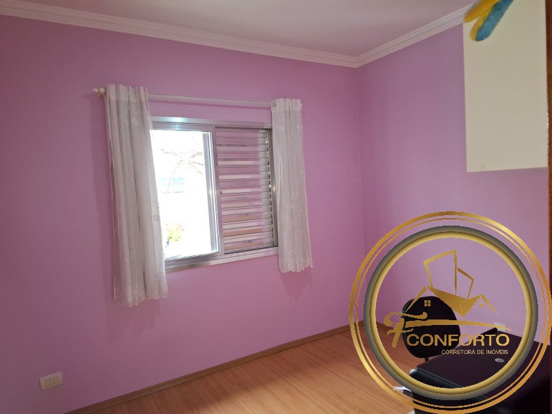 Apartamento à venda com 2 quartos, 48m² - Foto 21