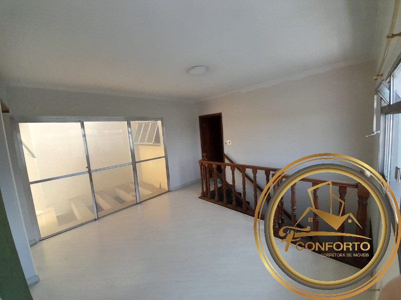 Sobrado, 3 quartos, 200 m² - Foto 10