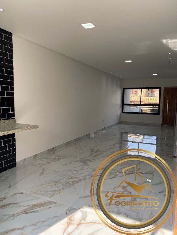 Sobrado à venda com 3 quartos, 170m² - Foto 16