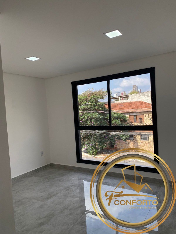 Sobrado à venda com 3 quartos, 170m² - Foto 27