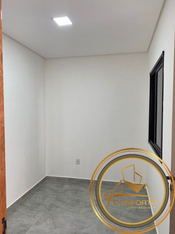 Sobrado à venda com 3 quartos, 170m² - Foto 29