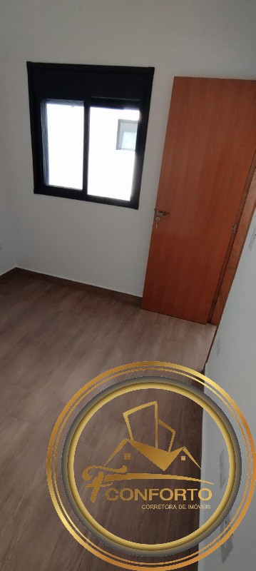 Casa à venda com 3 quartos, 110m² - Foto 50