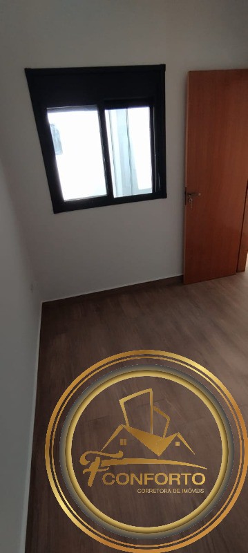 Casa à venda com 3 quartos, 110m² - Foto 51