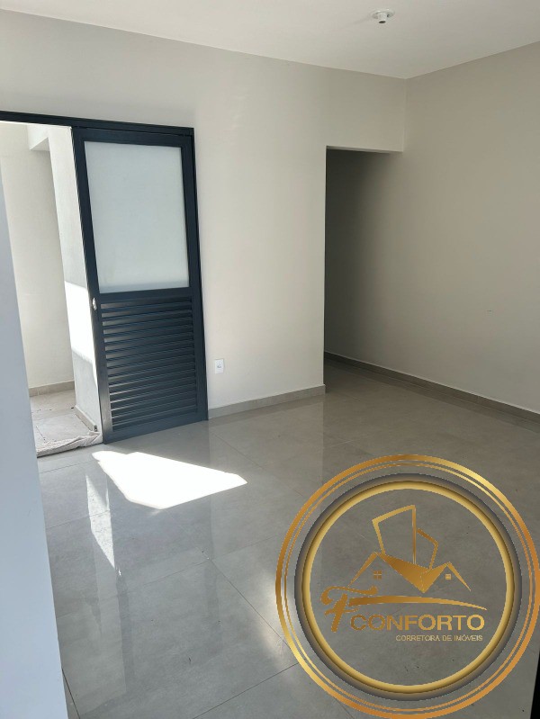 Casa à venda com 3 quartos, 250m² - Foto 5