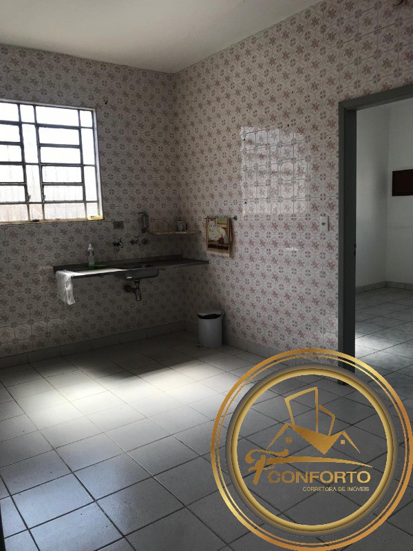 Terreno à venda com 1 quarto, 250m² - Foto 19