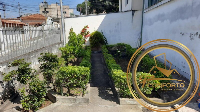 Terreno à venda com 1 quarto, 250m² - Foto 3