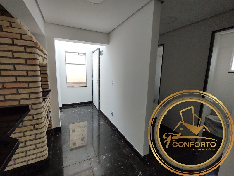 Apartamento para alugar com 2 quartos, 42m² - Foto 34