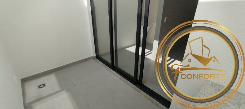 Casa à venda com 3 quartos, 110m² - Foto 14