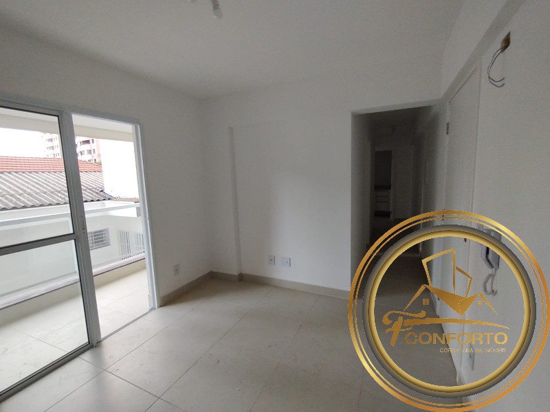 Apartamento para alugar com 2 quartos, 42m² - Foto 5