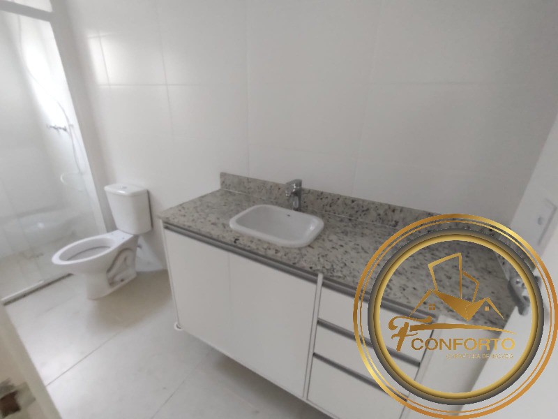 Apartamento para alugar com 2 quartos, 42m² - Foto 15