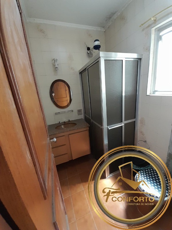 Sobrado, 3 quartos, 200 m² - Foto 13