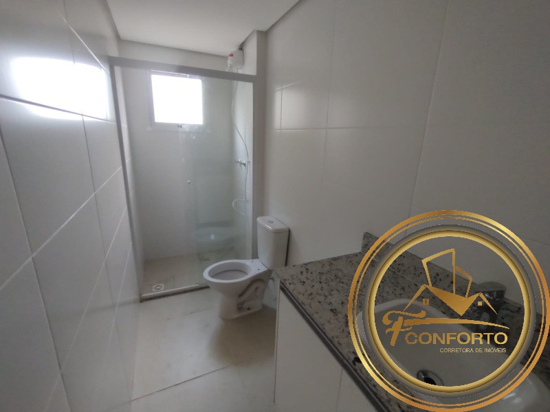 Apartamento para alugar com 2 quartos, 42m² - Foto 16