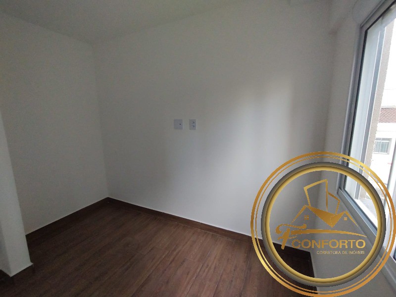 Apartamento para alugar com 2 quartos, 42m² - Foto 22