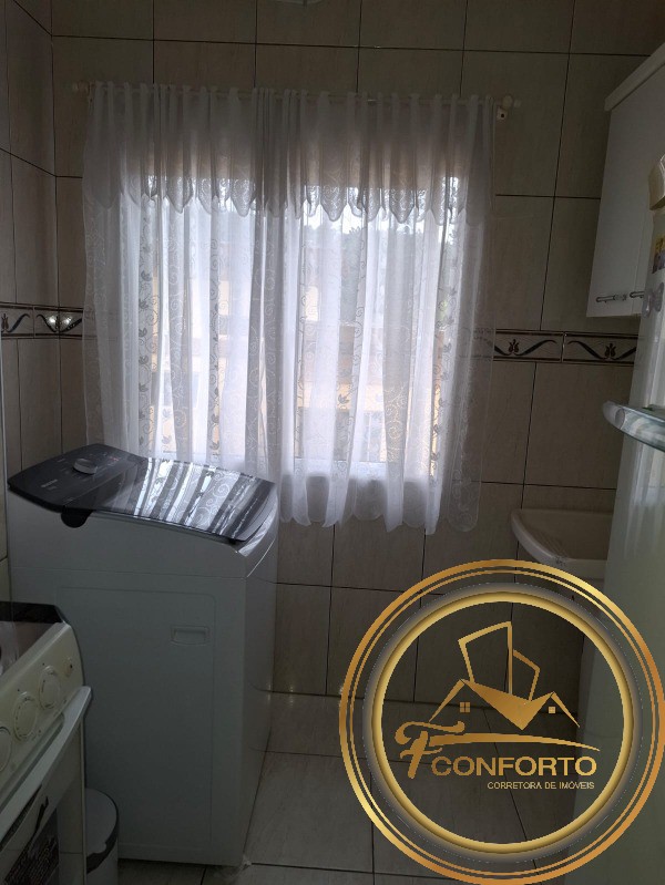 Apartamento à venda com 2 quartos, 48m² - Foto 11