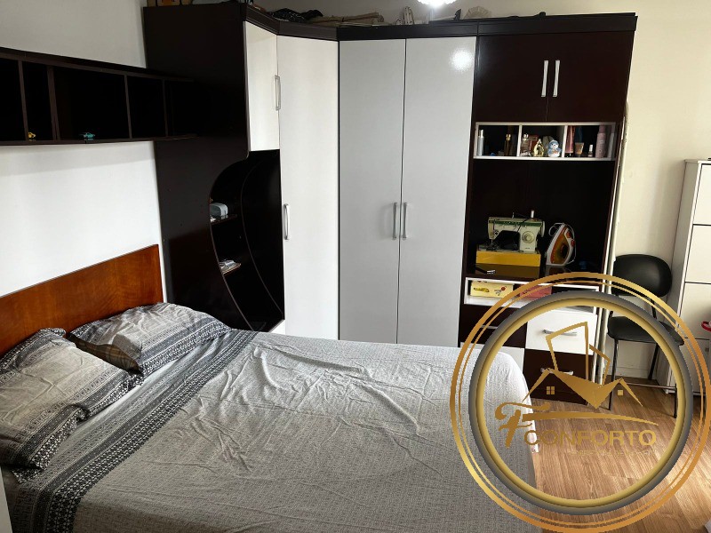 Apartamento à venda com 2 quartos, 65m² - Foto 12