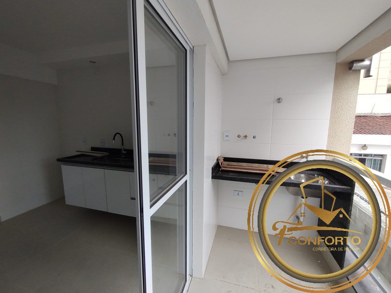 Apartamento para alugar com 2 quartos, 42m² - Foto 7