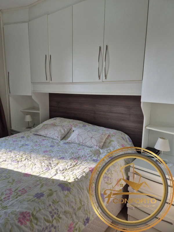 Apartamento à venda com 3 quartos, 76m² - Foto 15