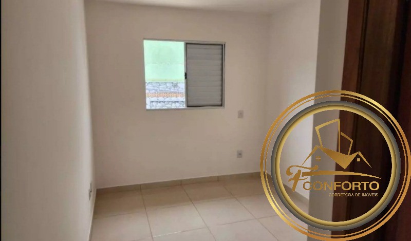 Casa à venda e aluguel com 2 quartos, 66m² - Foto 10