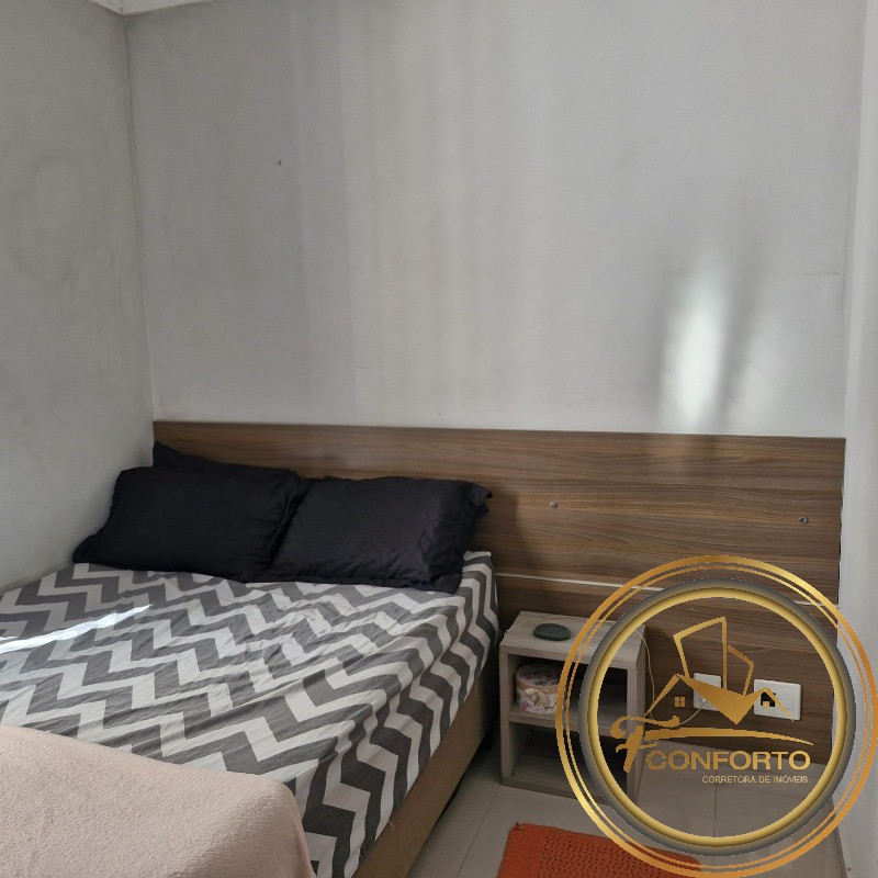 Apartamento à venda com 3 quartos, 60m² - Foto 16