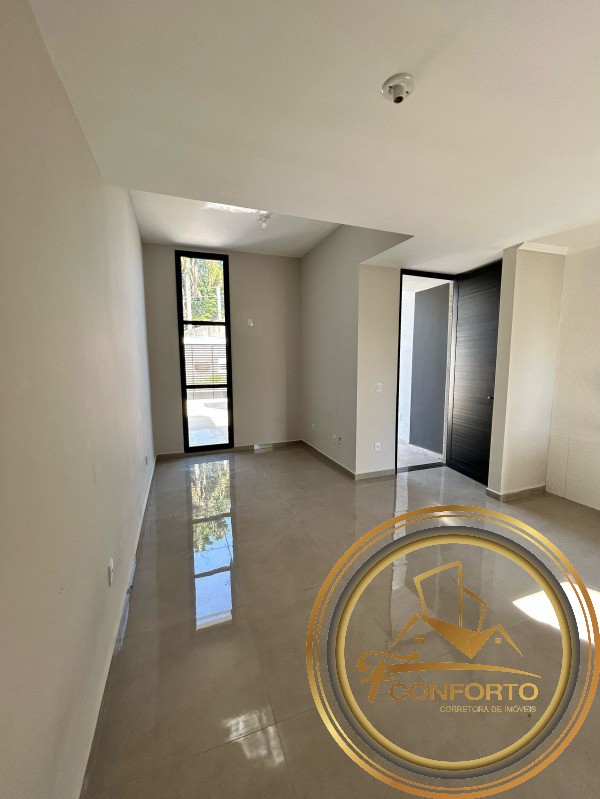 Casa à venda com 3 quartos, 250m² - Foto 6