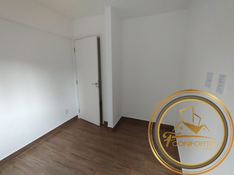 Apartamento para alugar com 2 quartos, 42m² - Foto 23