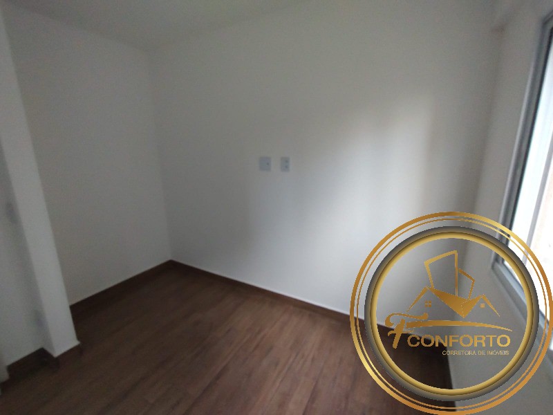 Apartamento para alugar com 2 quartos, 42m² - Foto 21