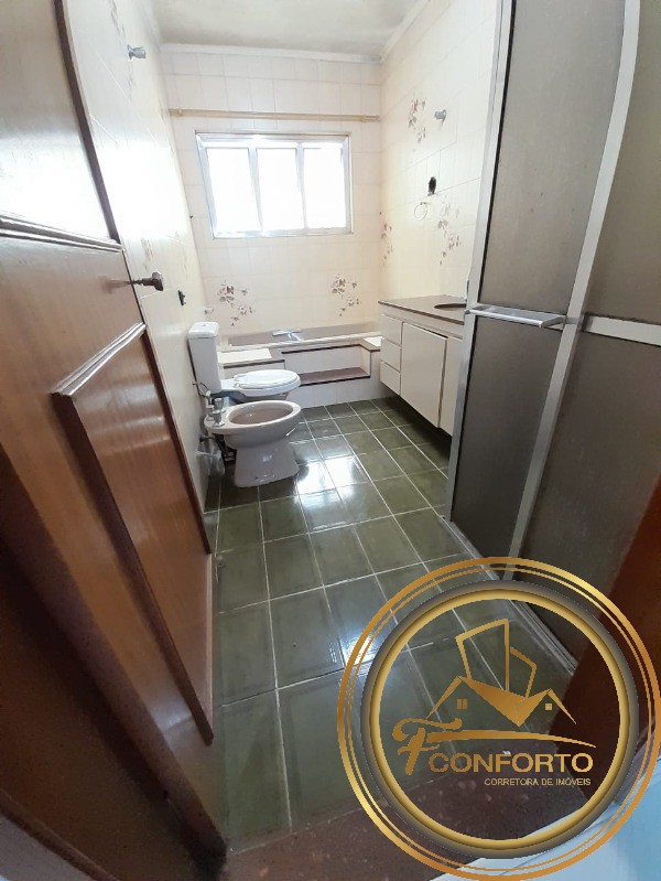 Sobrado, 3 quartos, 200 m² - Foto 18