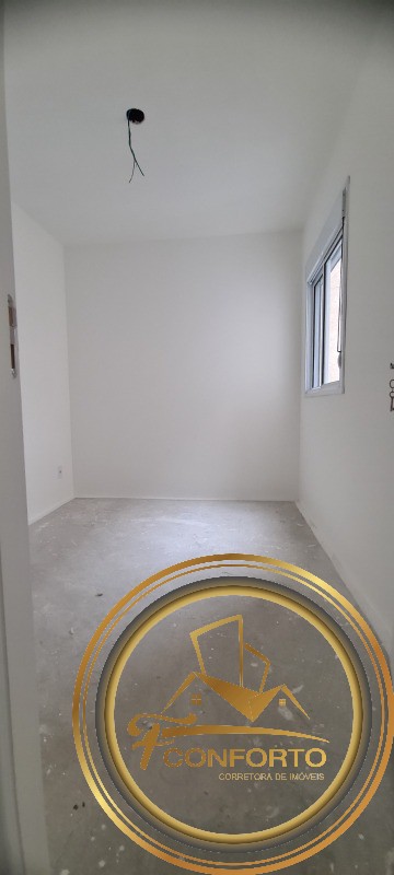 Apartamento à venda com 2 quartos, 37m² - Foto 19