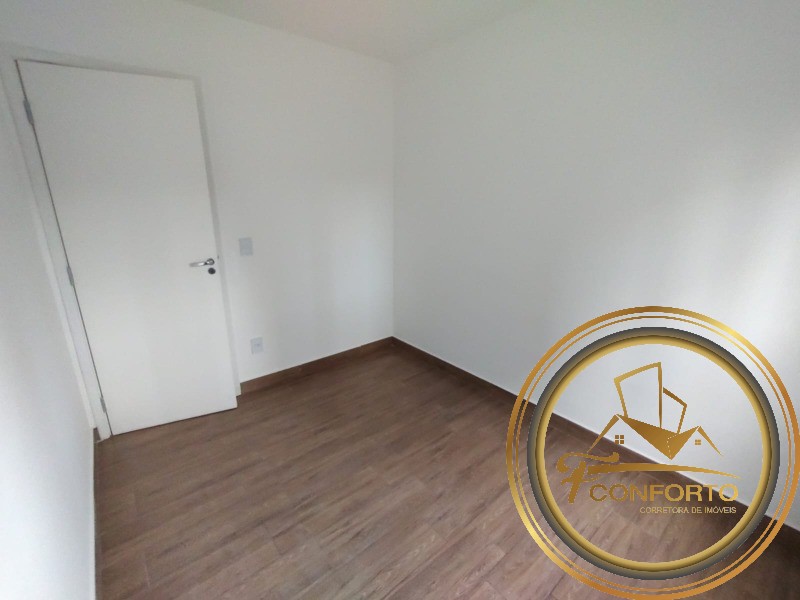 Apartamento para alugar com 2 quartos, 42m² - Foto 11