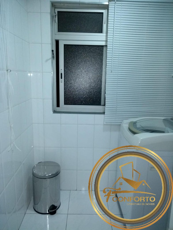 Apartamento à venda com 3 quartos, 80m² - Foto 15