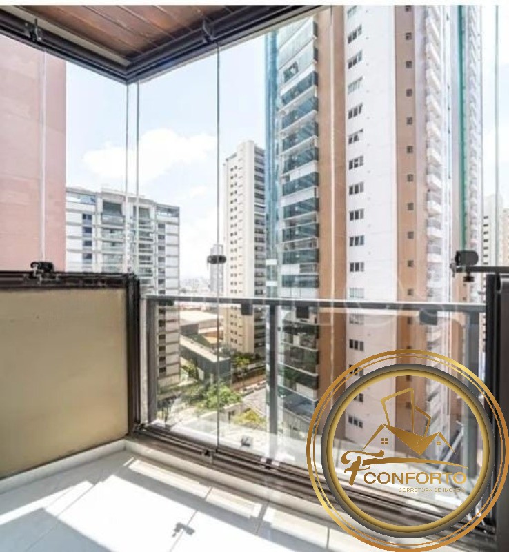 Cobertura à venda com 3 quartos, 358m² - Foto 28